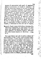 giornale/PUV0127298/1795/V. 31-36/00000567